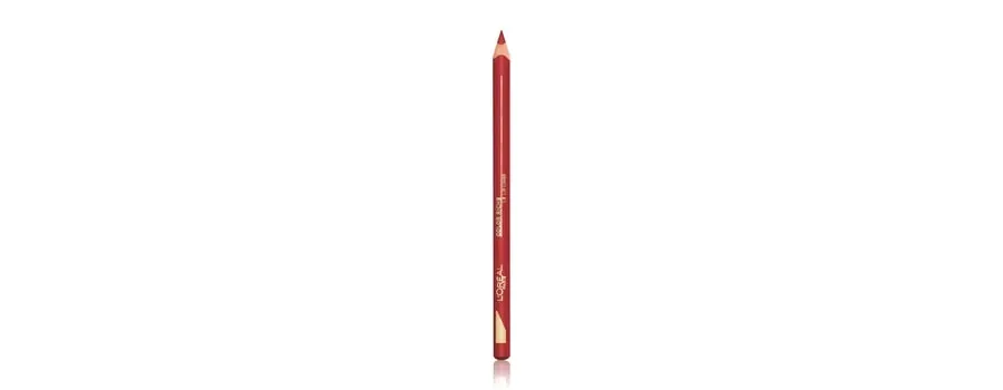 obrazek 1 L'Oréal Paris Color Riche Le Lipliner Konturówka do ust 1.2 g Nr. 126 - Excusez Moi