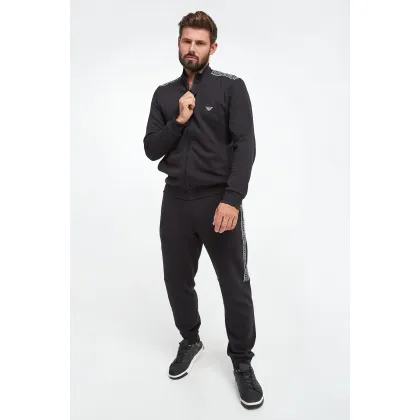 Zdjęcie Dres męski EMPORIO ARMANI UNDERWEAR Emporio Armani Underwear