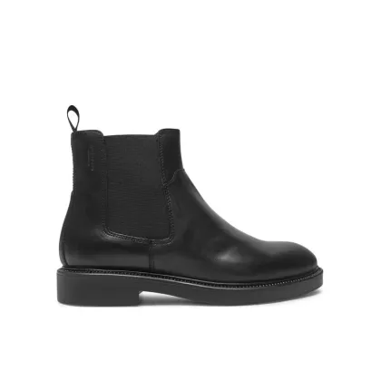 Zdjęcie Vagabond Shoemakers Sztyblety Alex W 5648-101-20 Czarny