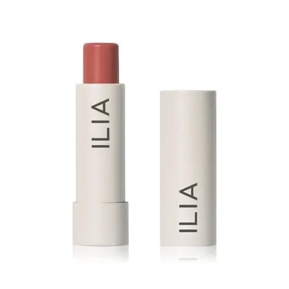 Zdjęcie ILIA Beauty Balmy Tint Hydrating Lip Balm Balsam do ust 4.4 g Hold Me