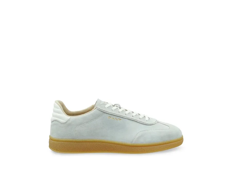 obrazek 1 Gant Sneakersy 30633958 Szary
