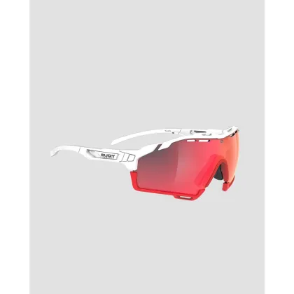 Zdjęcie Okulary Rudy Project Cutline