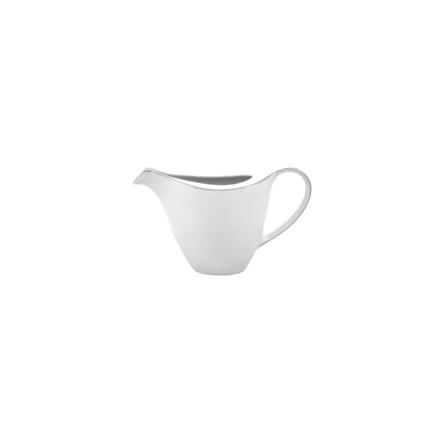 obrazek 13 Stylowa portugalska porcelana dla 12 osób - Porcel