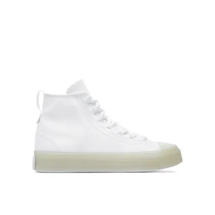 Zdjęcie Converse Trampki Chuck Taylor All Star Cx Exp2 A06596C Biały