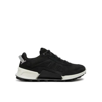 Zdjęcie ECCO Trekkingi Biom 2.1 X Mountain W 82386302001 Czarny