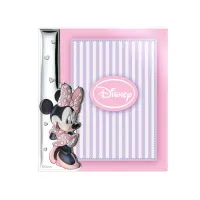 Picture Unusual Disney Minnie Mouse Frame 18x20