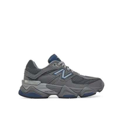 Zdjęcie New Balance Sneakersy GC9060EC Szary