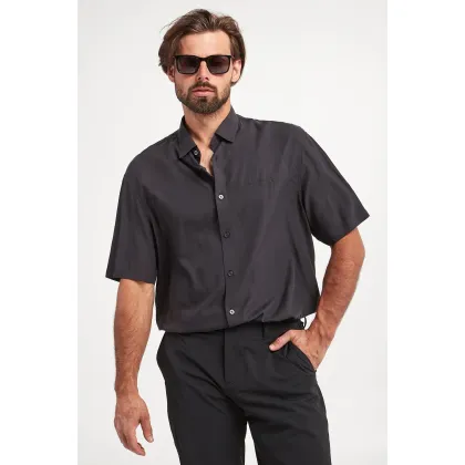Zdjęcie Koszula męska ARMANI EXCHANGE Armani Exchange