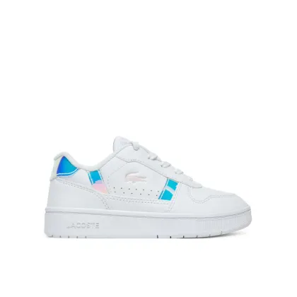 Zdjęcie Lacoste Sneakersy 7-48SUC0005 Biały