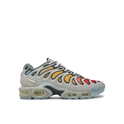 Zdjęcie Nike Sneakersy Air Max Plus Drift FD4290 002 Szary
