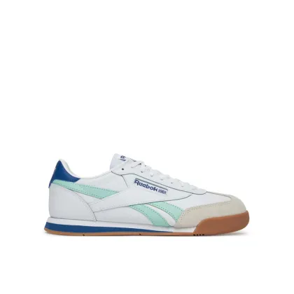 Zdjęcie Reebok Sneakersy CAMPIO XT 100209322 Biały