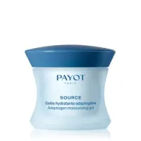 Zdjęcie PAYOT Source Gelée hydratante adaptogène Żel do twarzy 50 ml