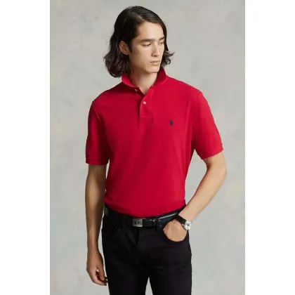 Zdjęcie Polo Ralph Lauren - Polo 710548797005
