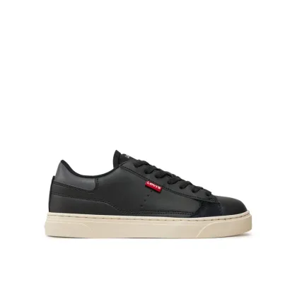 Zdjęcie Levi's® Sneakersy VBRY0045S Czarny