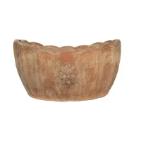 Picture Original decorative flower pot for the garden