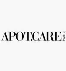 Apot.Care logo