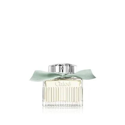 Zdjęcie Chloé Rose Naturelle Naturelle Woda perfumowana 50 ml