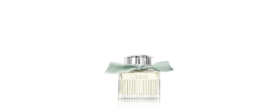 obrazek 1 Chloé Rose Naturelle Naturelle Woda perfumowana 50 ml