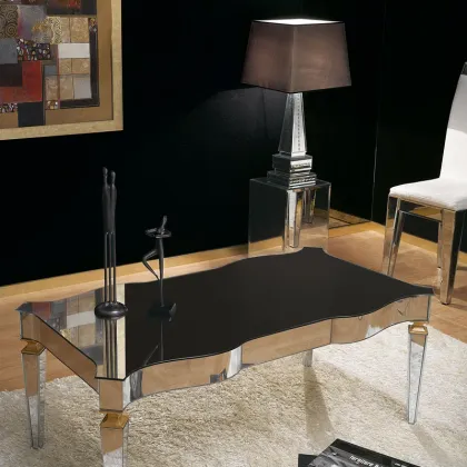 Zdjęcie Lampa biurkowa LTD26/1 z Italii na indywidualne zamówienie