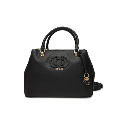 Zdjęcie Guess Torebka Calebra HWBG95 36060 Czarny