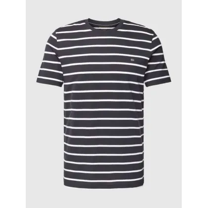 Zdjęcie T-shirt w paski