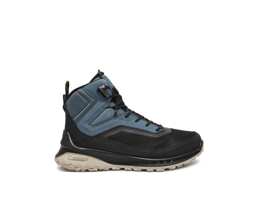 obrazek 1 ECCO Trekkingi Ult-Trn M 82431458918 Czarny