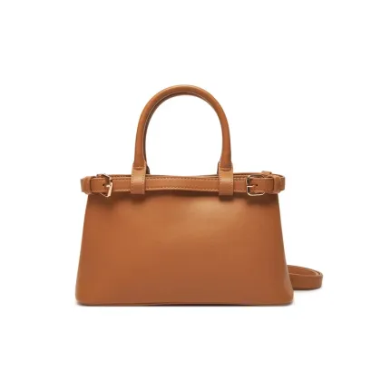 Zdjęcie Call It Spring Torebka Abigaill 13960468 Brązowy