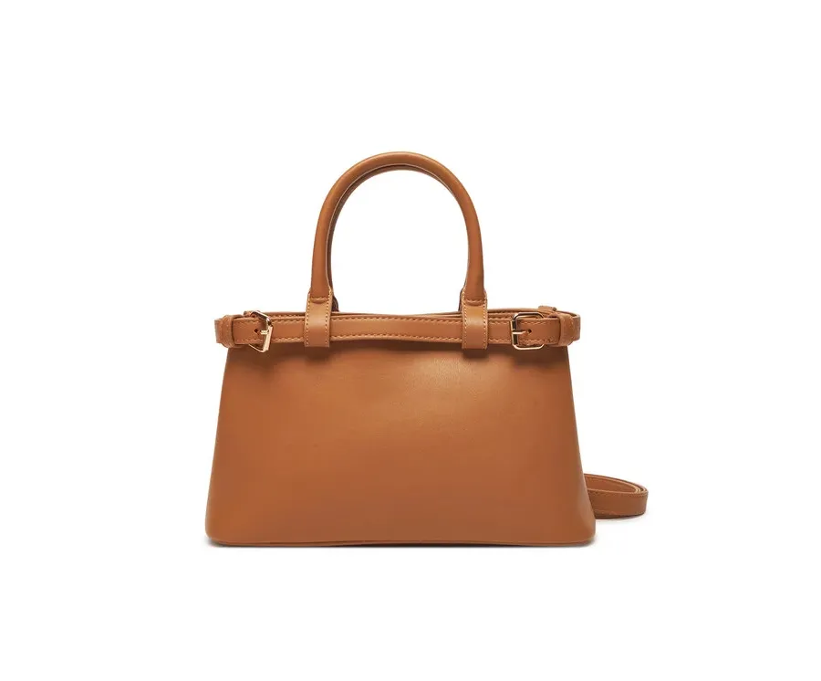 obrazek 1 Call It Spring Torebka Abigaill 13960468 Brązowy