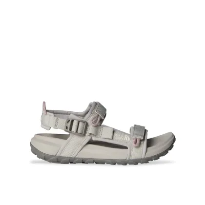 Zdjęcie The North Face Sandały NF0A8ADR7F51 Szary