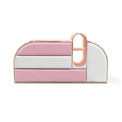 Picture Exclusive, stylish chest of drawers for a child's room