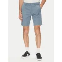 Zdjęcie Levi's® Szorty materiałowe XX 17202-0080 Niebieski Regular Fit