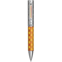 Picture A wonderful Harry Potter Gryffindor pen