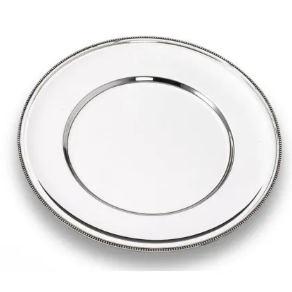 Zdjęcie Podtalerz minimalistycznie zdobiony