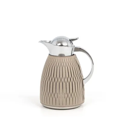 Zdjęcie Stołowy dzbanek termiczny