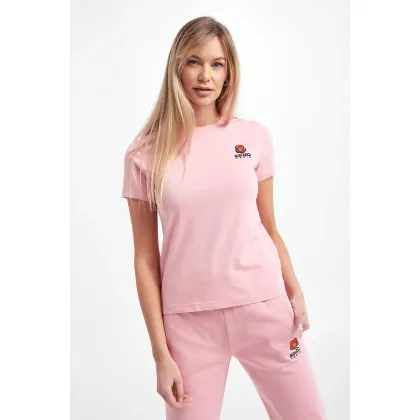 Zdjęcie T-shirt damski KENZO Kenzo