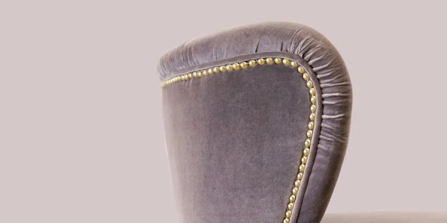 picture 2 Sophisticated home chair - Ottiu