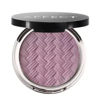 Zdjęcie Affect Shine On Rozświetlacz do twarzy, Rose Crystal Shine On 1 6000 g