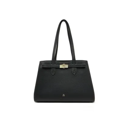 Zdjęcie Aigner Torebka 137413 Czarny