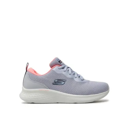 Zdjęcie Skechers Sneakersy Lite Pro-Best Chance 150044/SLTP Niebieski
