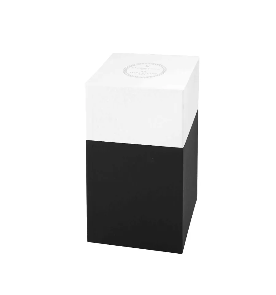 obrazek 3 Porcelanowy świecznik papuga Kakadu z ekskluzywnej kolekcji Primavera - Vista Alegre