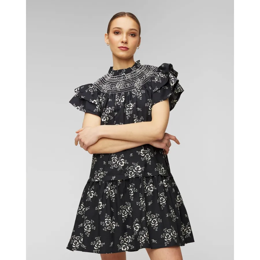 obrazek 1 Sukienka Sea Ny Alessia Tunic SEA New York