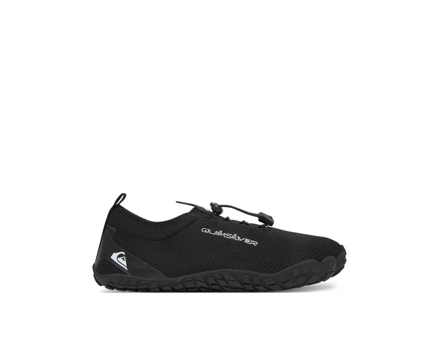 obrazek 1 Quiksilver Buty do sportów wodnych MP80-26009 Czarny
