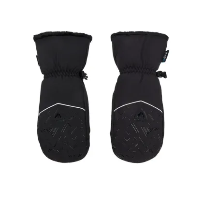 Zdjęcie Rossignol Rękawice narciarskie RLNWG09 Czarny