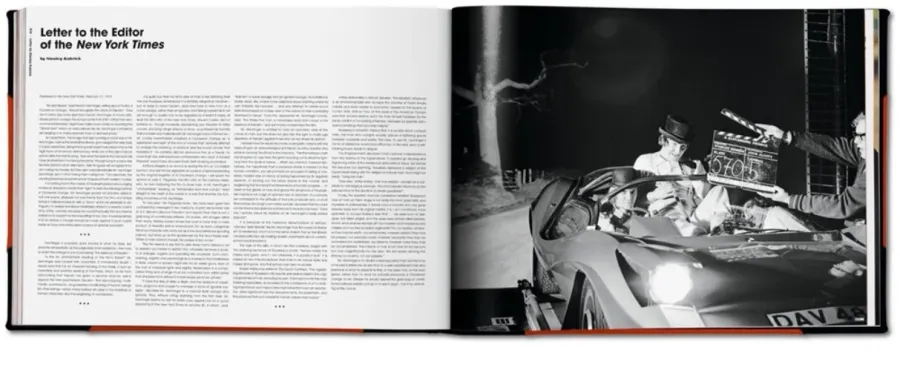 obrazek 6 Książka The Stanley Kubrick Archives - Taschen