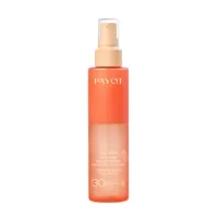 Zdjęcie PAYOT Solaire Eau Fraîche Haute Protection SPF30 Spray do opalania 150 ml