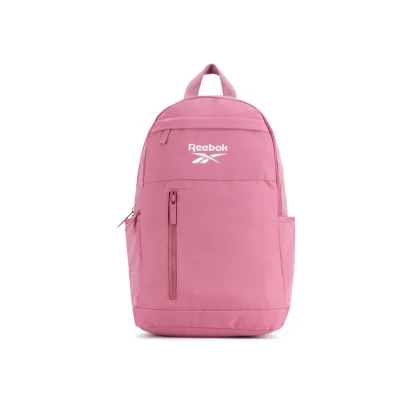 Zdjęcie Reebok Plecak RBK-036-CCC-05 Różowy