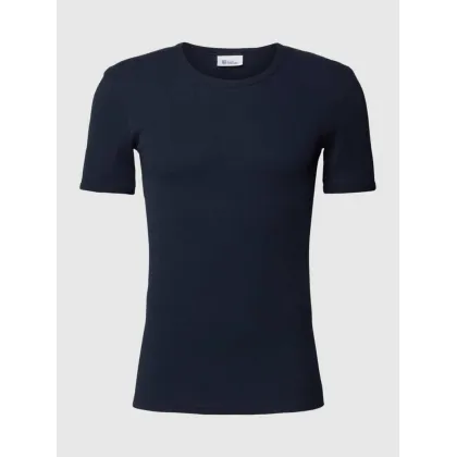 Zdjęcie T-shirt z okrągłym dekoltem model ‘Fried’