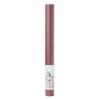 Zdjęcie Maybelline Super Stay Ink Pomadka w kredce 15 Lead The Way 1.5 g