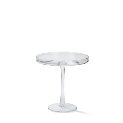 Zdjęcie Piękna patera Sweet life o unikalnym designie – IVV