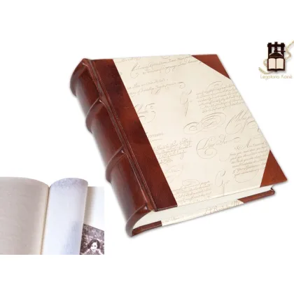 Zdjęcie Niesamowity foto album